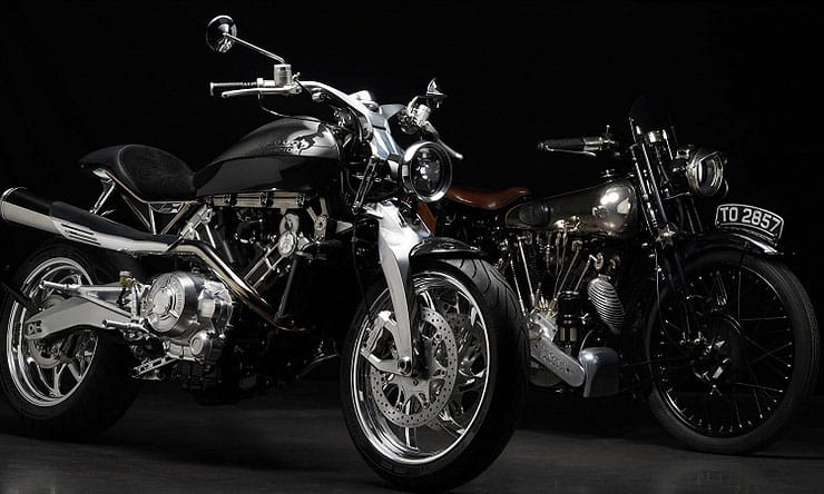 Brough Superior Lawrence news_thumb